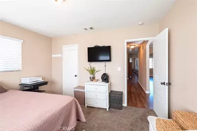 11665 Valverda, Riverside, CA 92505 - Photo 26