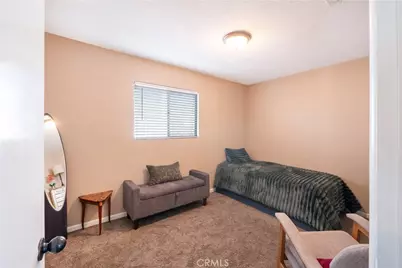 11665 Valverda, Riverside, CA 92505 - Photo 18