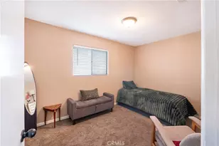 11665 Valverda, Riverside, CA 92505 - Photo 18