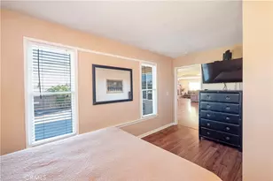 11665 Valverda, Riverside, CA 92505 - Photo 12