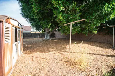 9304 Martha, Riverside, CA 92503 - Photo 16