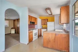 9304 Martha, Riverside, CA 92503 - Photo 8