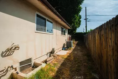 9304 Martha, Riverside, CA 92503 - Photo 22