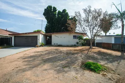 9304 Martha, Riverside, CA 92503 - Photo 2