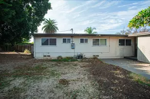 9304 Martha, Riverside, CA 92503 - Photo 20