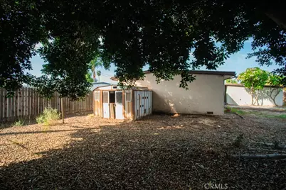 9304 Martha, Riverside, CA 92503 - Photo 18