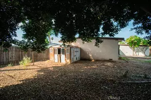 9304 Martha, Riverside, CA 92503 - Photo 18