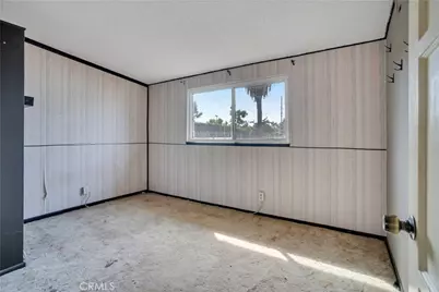 9304 Martha, Riverside, CA 92503 - Photo 12