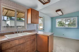 9304 Martha, Riverside, CA 92503 - Photo 6