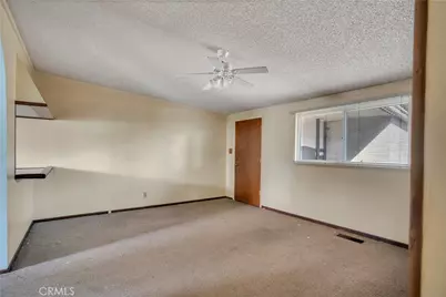 9304 Martha, Riverside, CA 92503 - Photo 4