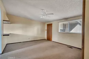 9304 Martha, Riverside, CA 92503 - Photo 4