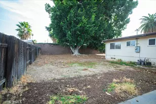 9304 Martha, Riverside, CA 92503 - Photo 24