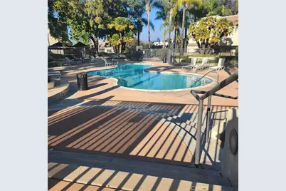 13115 Glen Court #90, Chino Hills, CA 91709 - Photo 6