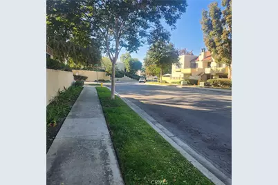 13115 Glen Court #90, Chino Hills, CA 91709 - Photo 10