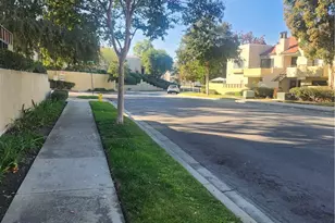 13115 Glen Ct, Chino Hills, CA 91709 - Photo 10