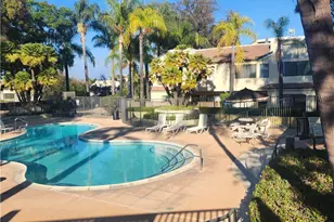 13115 Glen Ct, Chino Hills, CA 91709 - Photo 8