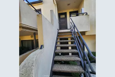 13115 Glen Court #90, Chino Hills, CA 91709 - Photo 2