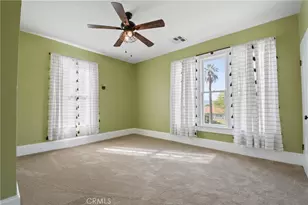 1033 W Palm Ave, Redlands, CA 92373 - Photo 22