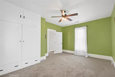 1033 W Palm Avenue, Redlands, CA 92373 - Photo 26