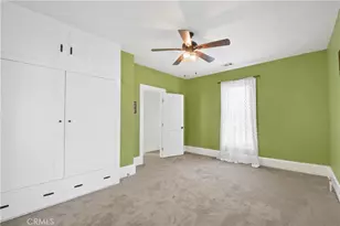 1033 W Palm Ave, Redlands, CA 92373 - Photo 26