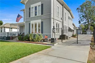 1033 W Palm Ave, Redlands, CA 92373 - Photo 6