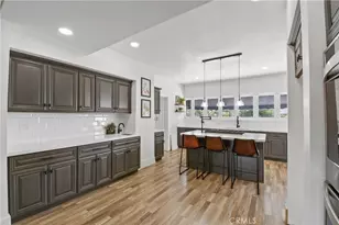 1033 W Palm Ave, Redlands, CA 92373 - Photo 12