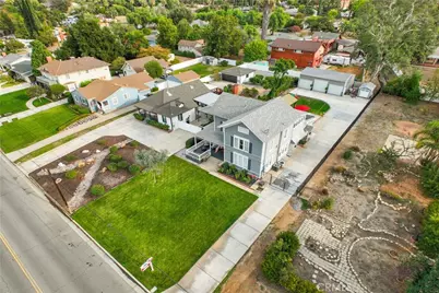 1033 W Palm Avenue, Redlands, CA 92373 - Photo 44