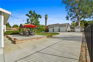 1033 W Palm Ave, Redlands, CA 92373 - Photo 34