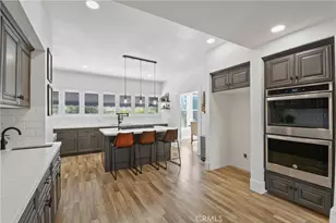 1033 W Palm Ave, Redlands, CA 92373 - Photo 14