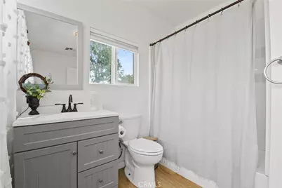 1033 W Palm Avenue, Redlands, CA 92373 - Photo 24