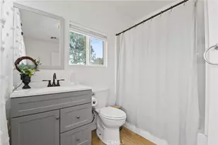 1033 W Palm Ave, Redlands, CA 92373 - Photo 24