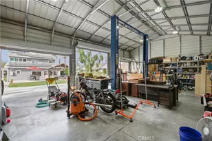 1033 W Palm Ave, Redlands, CA 92373 - Photo 40