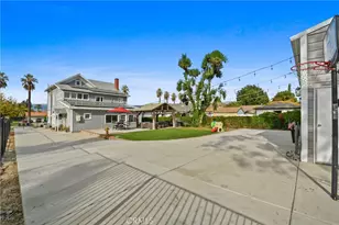 1033 W Palm Ave, Redlands, CA 92373 - Photo 36