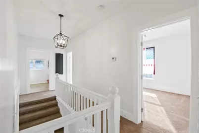 1033 W Palm Avenue, Redlands, CA 92373 - Photo 32