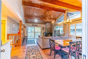 24375 Zurich Dr, Crestline, CA 92325 - Photo 12