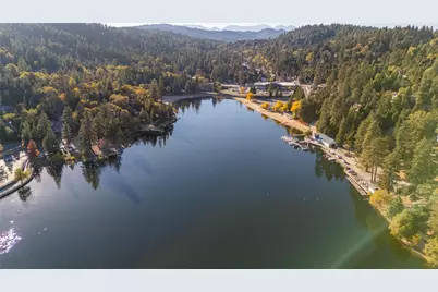 24375 Zurich Drive, Crestline, CA 92325 - Photo 10
