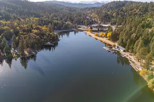 24375 Zurich Dr, Crestline, CA 92325 - Photo 10