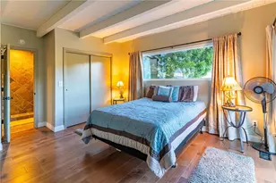 24375 Zurich Dr, Crestline, CA 92325 - Photo 24