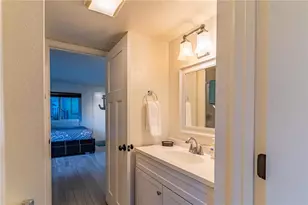 24375 Zurich Dr, Crestline, CA 92325 - Photo 34