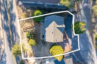 24375 Zurich Dr, Crestline, CA 92325 - Photo 4