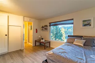 24375 Zurich Dr, Crestline, CA 92325 - Photo 30