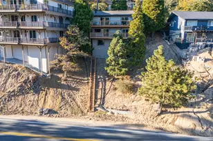 24375 Zurich Dr, Crestline, CA 92325 - Photo 8