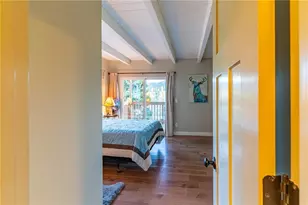 24375 Zurich Dr, Crestline, CA 92325 - Photo 22