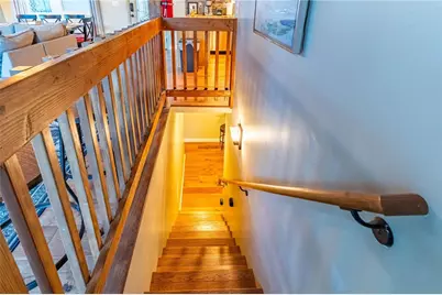 24375 Zurich Drive, Crestline, CA 92325 - Photo 20