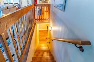 24375 Zurich Dr, Crestline, CA 92325 - Photo 20