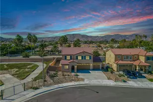 794 Sonora, San Jacinto, CA 92582 - Photo 2