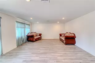794 Sonora, San Jacinto, CA 92582 - Photo 12
