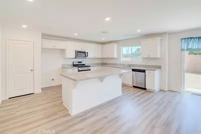 794 Sonora, San Jacinto, CA 92582 - Photo 10
