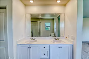 794 Sonora, San Jacinto, CA 92582 - Photo 20