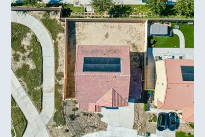 794 Sonora, San Jacinto, CA 92582 - Photo 32